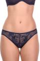 Empreinte - Thalia Høj trusse Empreinte - Thalia Høj trusse
