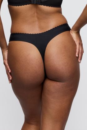 PrimaDonna Lingerie - Miyara G-streng