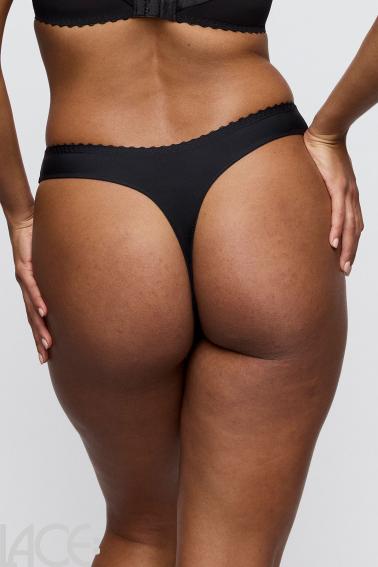 PrimaDonna Lingerie - Miyara G-streng