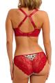 Freya Lingerie - Cherish Me Push Up BH F-J skål