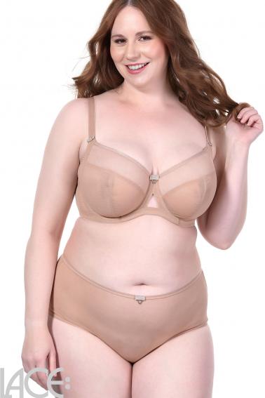 Curvy Kate - Victory BH G-L skål