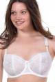 Freya Lingerie - Fascinate 3/4 Skål BH F-I skål