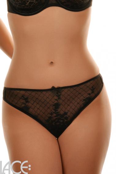 Empreinte - Melody G-streng