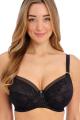 Fantasie Lingerie - Fusion Lace BH - Side support - G-K skål 