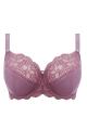 Fantasie Lingerie - Reflect BH - Side support - I-M skål 