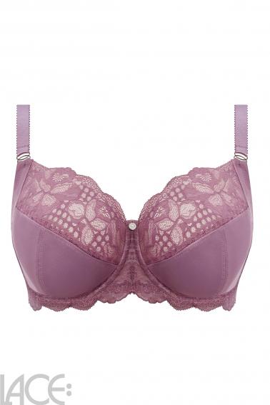 Fantasie Lingerie - Reflect BH - Side support - I-M skål 