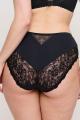 PrimaDonna Lingerie - Shimla Høj trusse