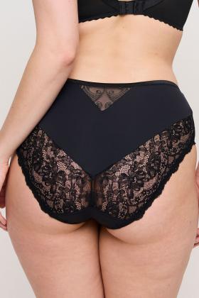 PrimaDonna Lingerie - Shimla Høj trusse