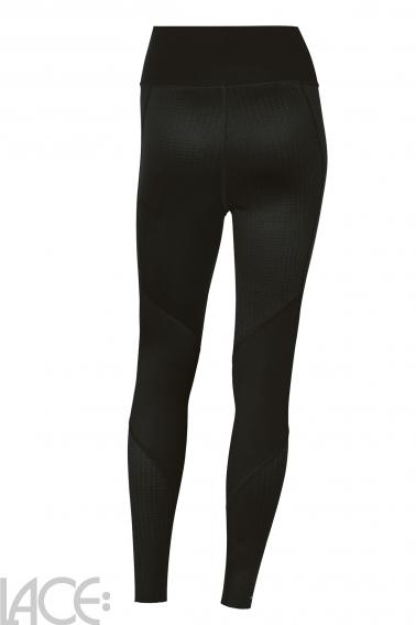 Anita active - Massage Sports leggings - Kompression