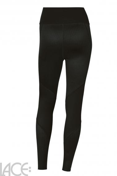 Anita - Massage Sports leggings - Kompression