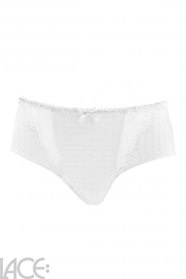 PrimaDonna Lingerie - Madison Hotpants