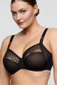 PrimaDonna Lingerie - Jokko BH D-H skål