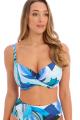 Fantasie Swim - Aguada Beach Bikini BH H-K skål