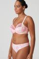 PrimaDonna Lingerie - Novaro G-streng