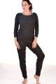 PrimaDonna Sport - The Work Out Yoga Buks PrimaDonna Sport - The Work Out Yoga Buks