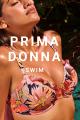 PrimaDonna Swim - Melanesia Bikini BH med dyb udskæring D-G skål