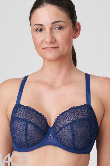 PrimaDonna Lingerie - Sophora BH D-H skål