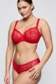 PrimaDonna Lingerie - Solisse G-streng PrimaDonna Lingerie - Solisse G-streng