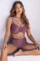 Fantasie Lingerie - Reflect Tai trusse