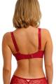 Freya Lingerie - Fascinate 3/4 Skål BH F-I skål