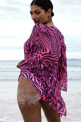 PrimaDonna Swim - Malabo Kaftan - Tunika