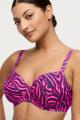 PrimaDonna Swim - Malabo Bikini BH E-H skål PrimaDonna Swim - Malabo Bikini BH E-H skål