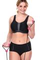 PrimaDonna Sport - The Sweater Sports Shorts