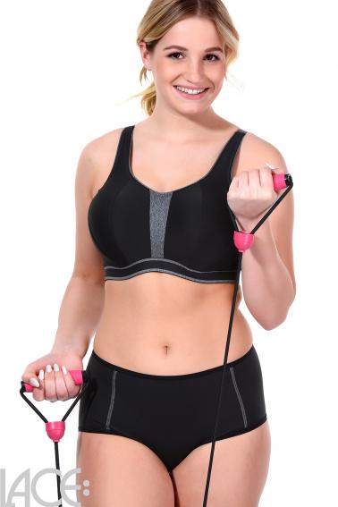 PrimaDonna Sport - The Sweater Sports Shorts