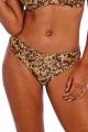Freya Swim - Arizona Wave Bikini Tai trusse