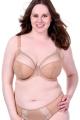 Elomi - Matilda Décolleté BH G-M skål