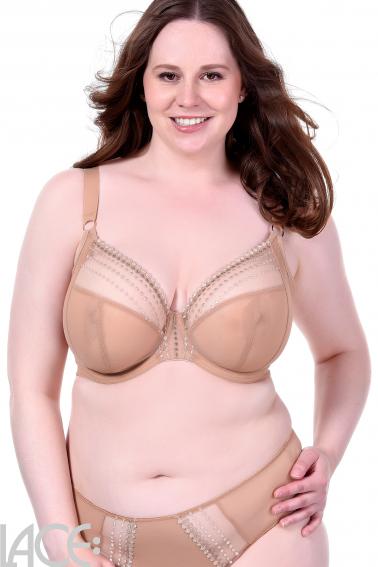 Elomi - Matilda Décolleté BH G-M skål