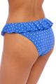 Freya Swim - Jewel Cove Bikini Tanga trusse