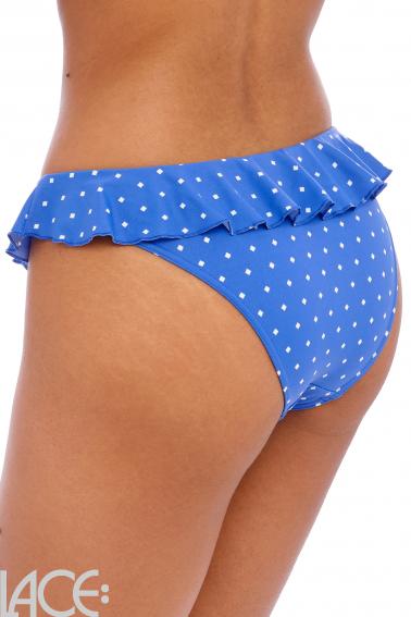 Freya Swim - Jewel Cove Bikini Tanga trusse