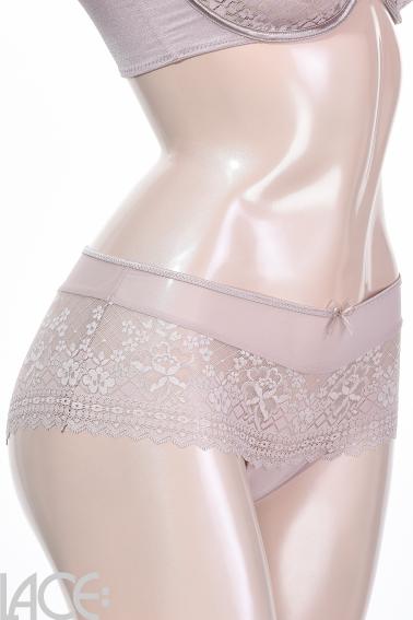 Empreinte - Melody Shorts