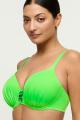 PrimaDonna Swim - Pilon Foret Bikini BH D-G skål PrimaDonna Swim - Pilon Foret Bikini BH D-G skål