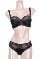 Konrad Lingerie - G-streng - Konrad Liisa