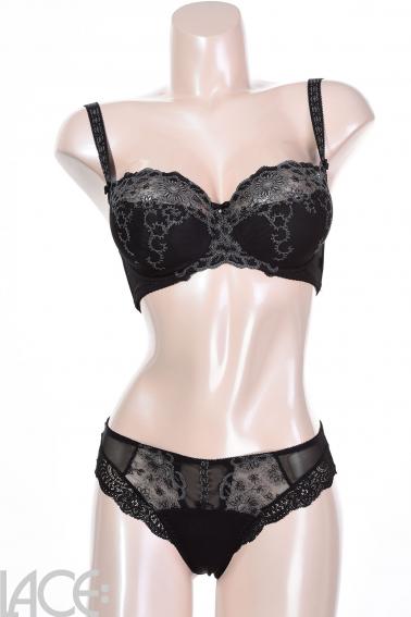 Konrad Lingerie - G-streng - Konrad Liisa