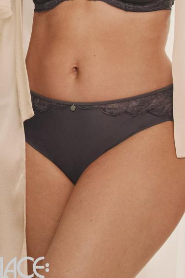 Fantasie Lingerie - Reflect Tai trusse