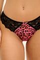 Freya Lingerie - Cherish Me G-streng Freya Lingerie - Cherish Me G-streng
