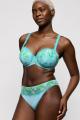 PrimaDonna Lingerie - Cala Luna Tai trusse