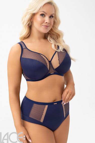 Gorsenia - Høj trusse - Gorsenia 45