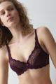 Triumph - Amourette BH D-H skål Triumph - Amourette BH D-H skål