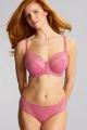 Panache Lingerie - Envy Brasiliansk trusse