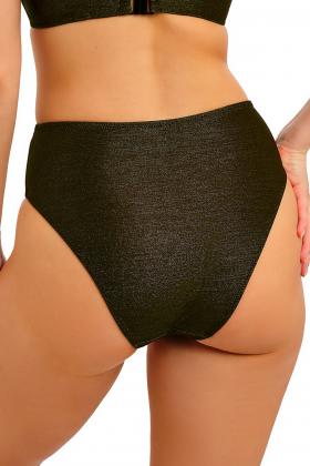 Freya Swim - Arizona Wave Bikini Høj trusse