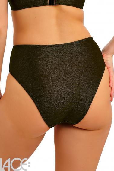 Freya Swim - Arizona Wave Bikini Høj trusse