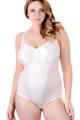 PrimaDonna Lingerie - Satin Body D-F skål