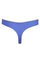 PrimaDonna Lingerie - Lenca G-streng