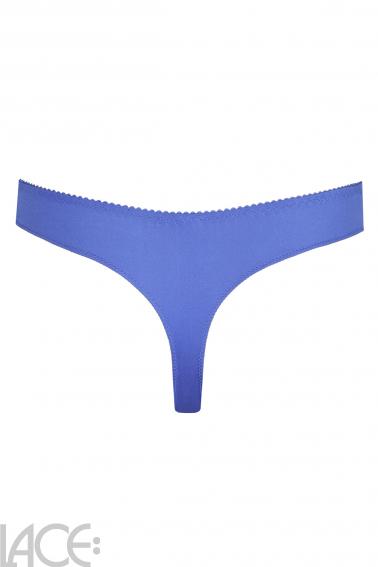 PrimaDonna Lingerie - Lenca G-streng