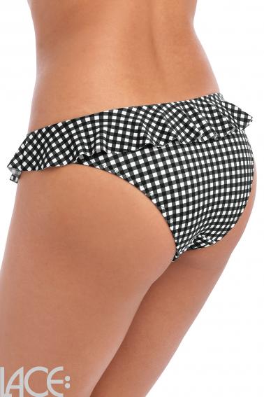 Freya Swim - Check In Bikini Tanga trusse