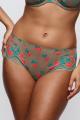 PrimaDonna Lingerie - Cala Luna Luksus G-streng PrimaDonna Lingerie - Cala Luna Luksus G-streng